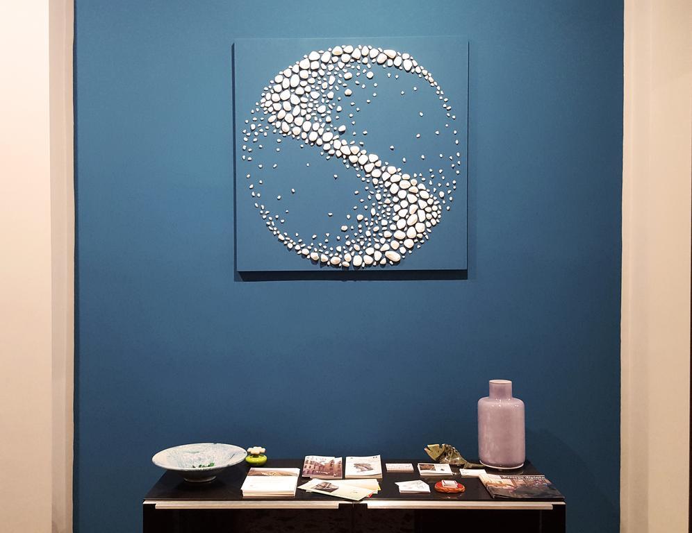Stone'S B&B 살레르노 외부 사진